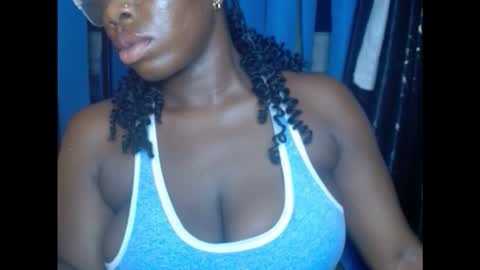 sexyannx online show from 09/11/25, 07:47