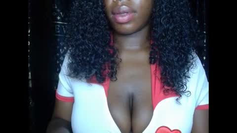 sexyannx online show from 09/12/25, 07:52