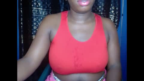 sexyannx online show from 09/14/25, 04:55