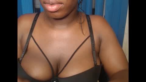 sexyannx online show from 09/15/25, 07:03