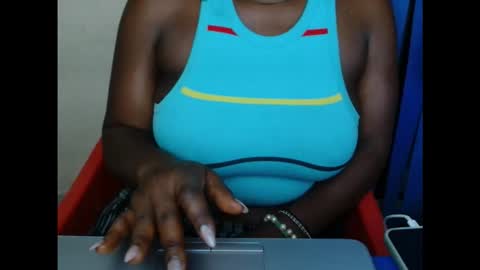 sexyannx online show from 09/21/25, 04:47