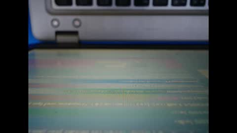 sexyannx online show from 09/21/25, 04:52