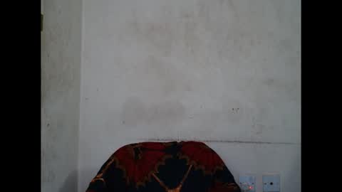 sexyannx online show from 09/24/25, 07:44