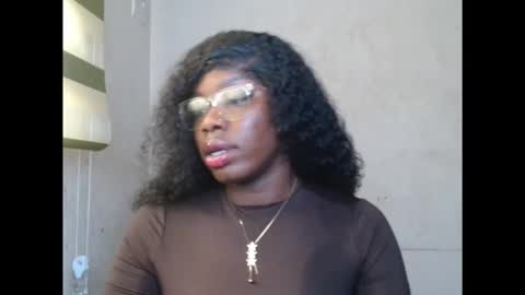 sexyannx online show from 09/25/25, 08:40