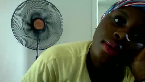 sexyannx online show from 10/08/25, 08:34