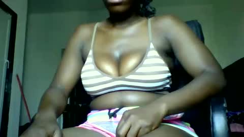 sexyannx online show from 10/21/25, 07:42
