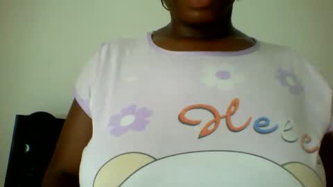 sexyannx online show from 10/24/25, 08:55