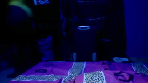 sexyannx online show from 03/23/26, 10:36