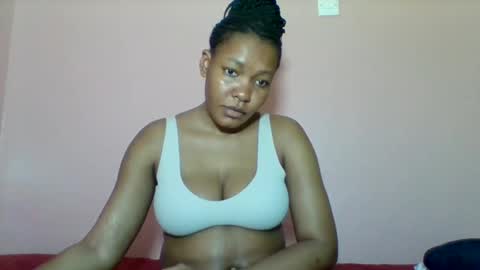 Snapshot of sexyapple2002 chatting on 10/06/25, 07:11 sexyapple2002 online show from 10/06/25, 07:11
