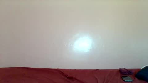 sexyapple2002 online show from 11/24/25, 05:51