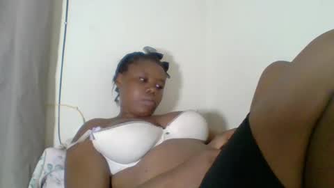 ashley online show from 01/17/25, 10:22