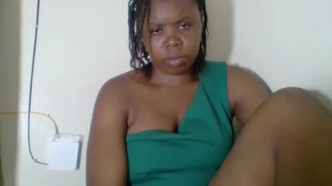 ashley online show from 01/19/25, 09:02