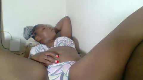 ashley online show from 02/18/25, 01:54