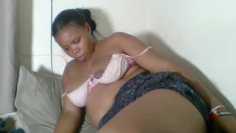 ashley online show from 03/07/25, 09:07