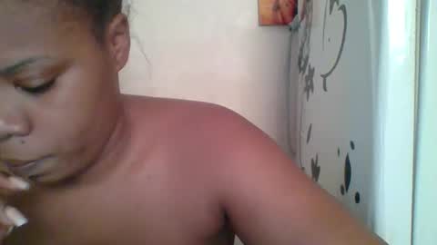 ashley online show from 02/09/26, 09:35