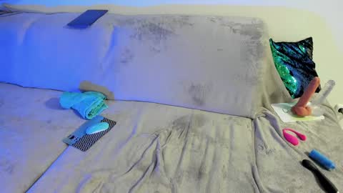 Snapshot of sexyariel15 chatting on 01/29/25, 11:04 SexyAriel15 online show from 01/29/25, 11:04