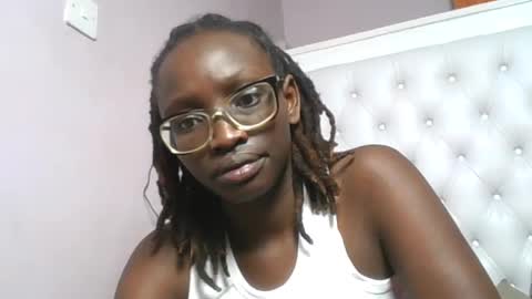 Snapshot of sexyary chatting on 06/20/26, 02:14 sexyary online show from 06/20/26, 02:14