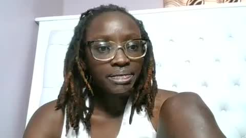 sexyary online show from 06/29/26, 02:50