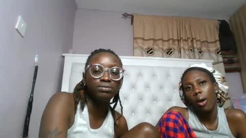 sexyary online show from 07/03/26, 05:30