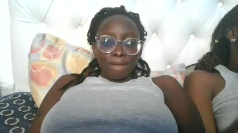 sexyary online show from 07/10/26, 02:16