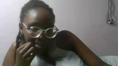 sexyary online show from 07/14/26, 02:27