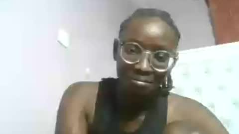 sexyary online show from 07/18/26, 02:54