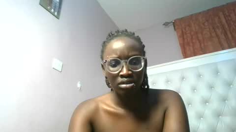 sexyary online show from 07/30/26, 09:58