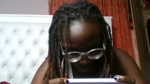 sexyary online show from 08/04/26, 07:33