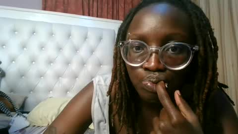 sexyary online show from 08/06/26, 08:00
