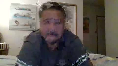 Dee online show from 02/21/25, 07:23