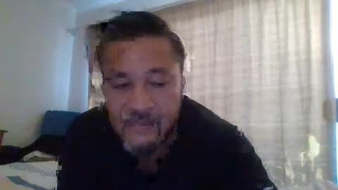 Dee online show from 02/23/25, 05:56