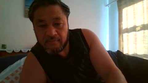 Dee online show from 11/14/25, 08:07