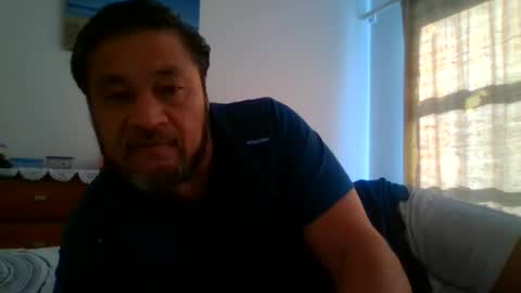 Dee online show from 11/20/25, 07:46