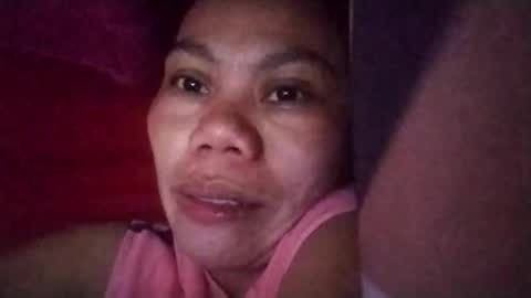 sexyasianbabe10 online show from 01/10/25, 12:36