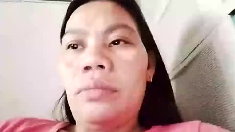 sexyasianbabe10 online show from 01/12/25, 04:52