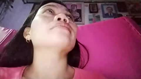 sexyasianbabe10 online show from 01/12/25, 03:57