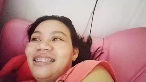 sexyasianbabe10 online show from 01/13/25, 04:39