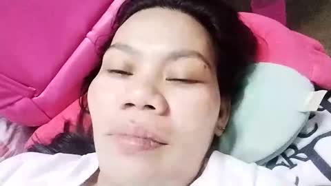 sexyasianbabe10 online show from 01/15/25, 06:40