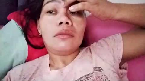 sexyasianbabe10 online show from 01/25/25, 03:19