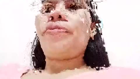 sexyasianbabe10 online show from 01/25/25, 10:08