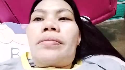 sexyasianbabe10 online show from 01/26/25, 03:36