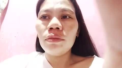 sexyasianbabe10 online show from 01/27/25, 09:13