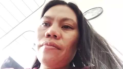 sexyasianbabe10 online show from 02/23/25, 07:11