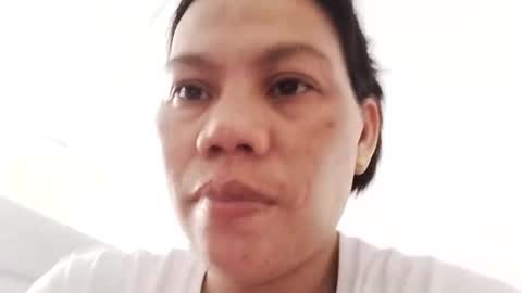 sexyasianbabe10 online show from 11/28/25, 07:33