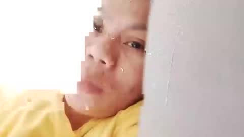 sexyasianbabe10 online show from 12/22/25, 05:59