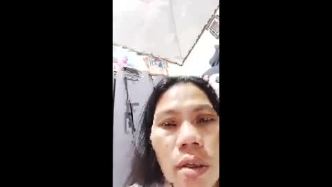 sexyasianbabe10 online show from 03/26/26, 10:43