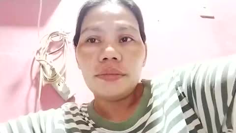 sexyasianbabe10 online show from 03/28/26, 01:33