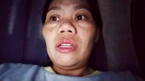 sexyasianbabe10 online show from 03/30/26, 09:32