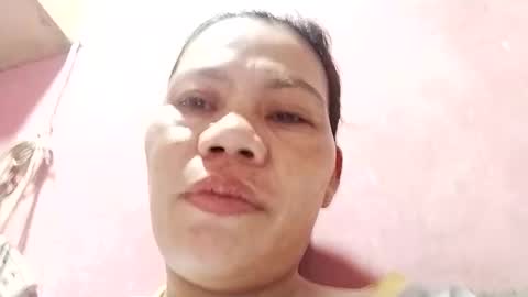 sexyasianbabe10 online show from 03/30/26, 10:22