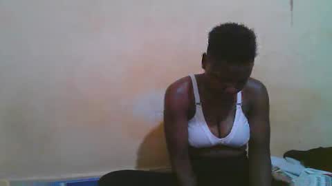 sexyasnet online show from 06/09/26, 06:52